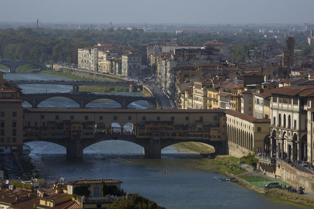 Grand Piano * Florencia