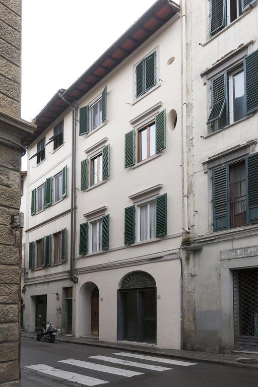 Grand Piano Apartamento Florencia