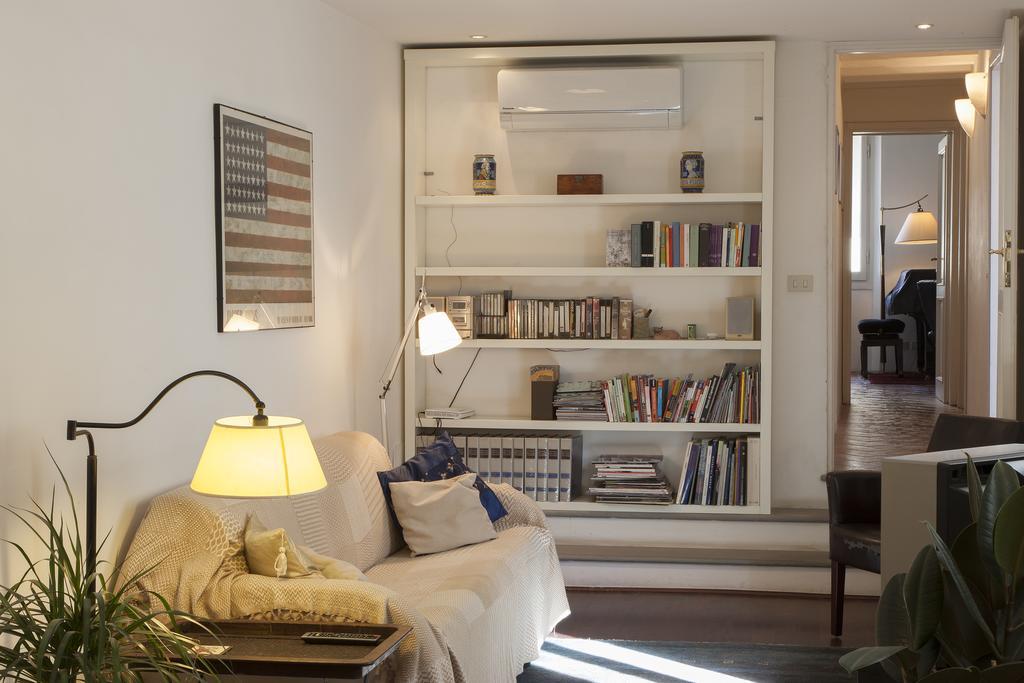 Grand Piano Apartamento *