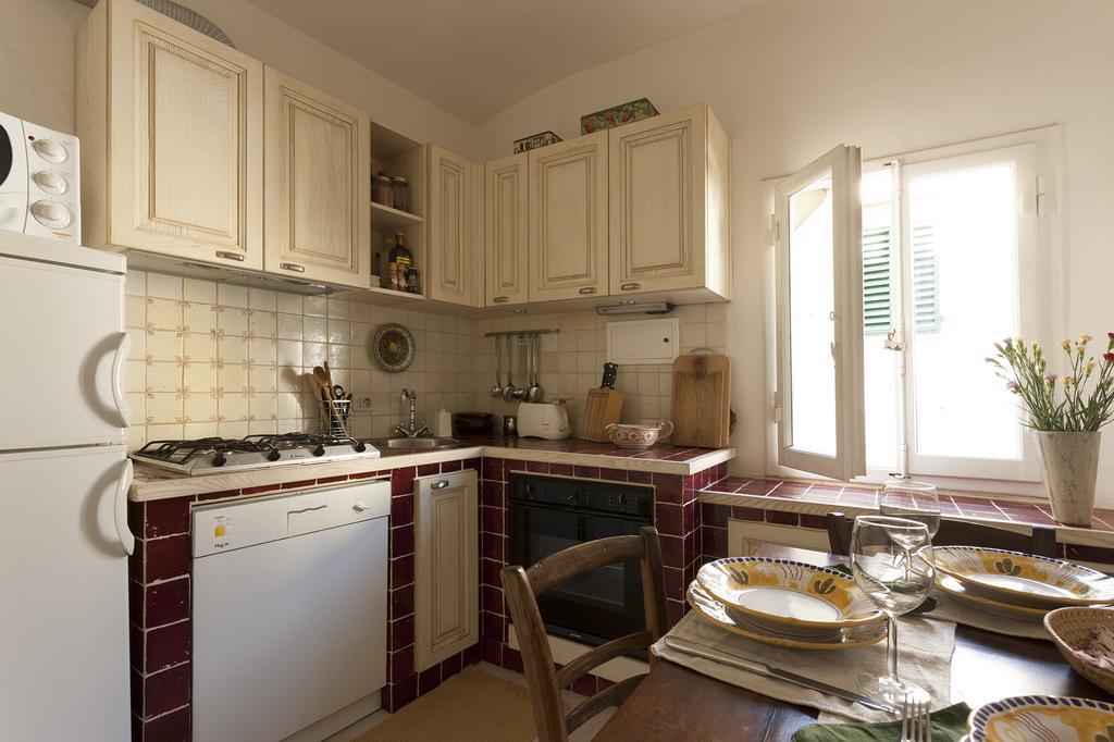 Apartamento Grand Piano