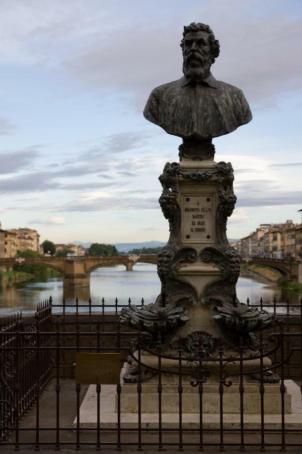 Grand Piano * Florencia