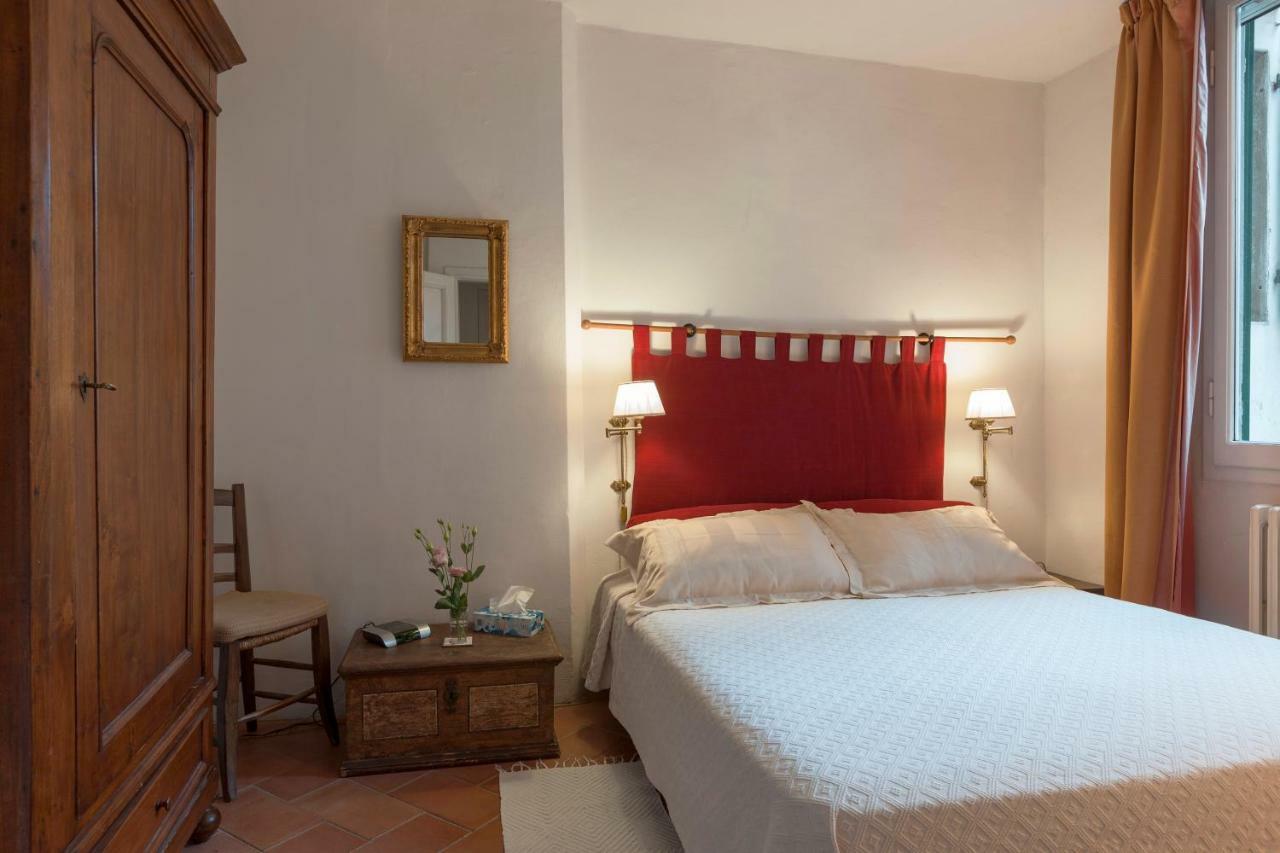 Apartamento Grand Piano Florencia